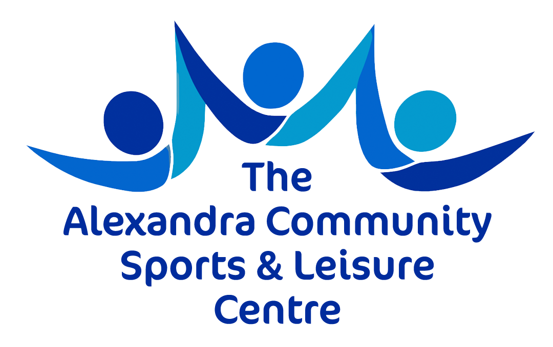 The Alexandra Community Sports & Leisure Centre
